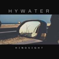 Hindsight